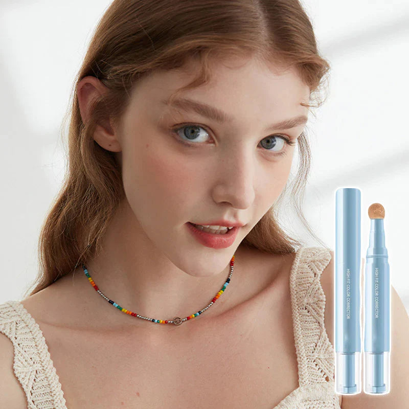 🔥🔥Crayon correcteur liquide hydratant polyvalent
