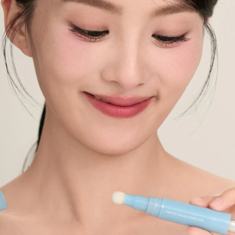 🔥🔥Crayon correcteur liquide hydratant polyvalent