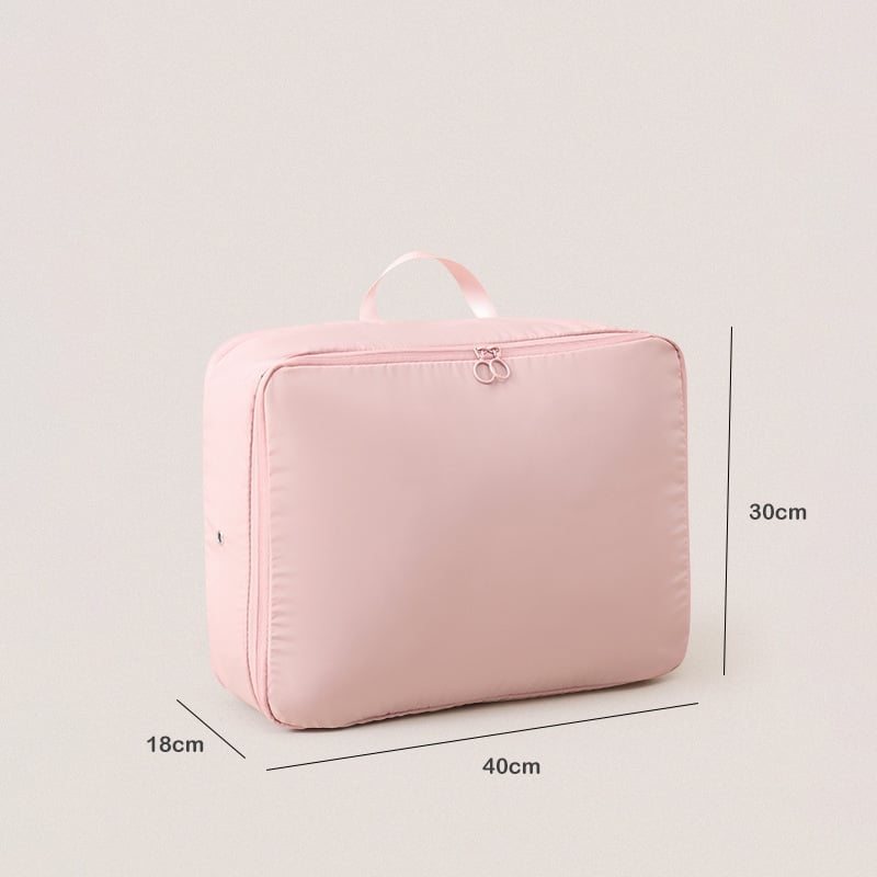 🔥Promotion du dernier jour- 49% de réduction📦Organiseur auto-compressant ultra peu encombrant