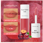 ✨ DERNIER JOUR - ACHETEZ-EN 1 ET OBTENEZ-EN 1 GRATUITEMENT 👑Huile hydratante coréenne pour les lèvres