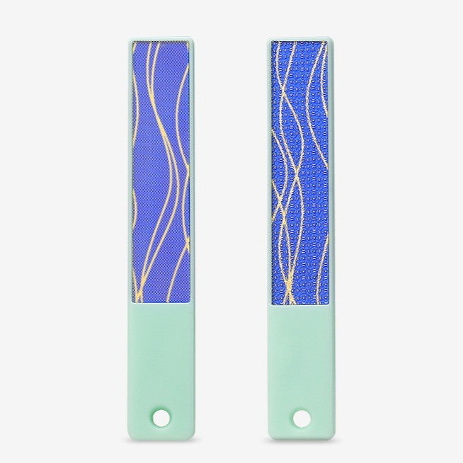 ✨ 50 % DE RÉDUCTION MAINTENANT ! ✨Electric Nail Clipper