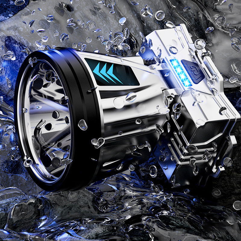 💡🔦 Lampe Frontale Rechargeable 1000 Lumens - 3 Modes d'Éclairage, Étanche IPX5 pour Running/Camping/Randonnée 🏃‍♂️🌙