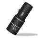 ✨Voyez l'invisible✨Télescope monoculaire bifocal avec zoom optique 16X52🔭