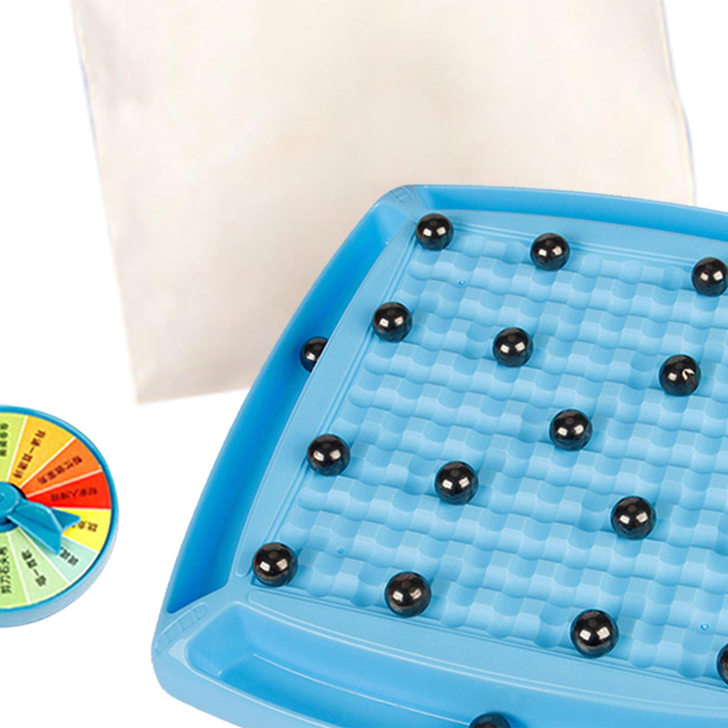 🎁Offre à durée limitée🔥Jeu d'échecs magnétique✨Cadeau idéal