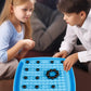 🎁Offre à durée limitée🔥Jeu d'échecs magnétique✨Cadeau idéal