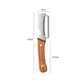 ✨ Acquista 1 Ottieni 1 Gratis ✨ Peeler vegetale multifunzionale per cucina