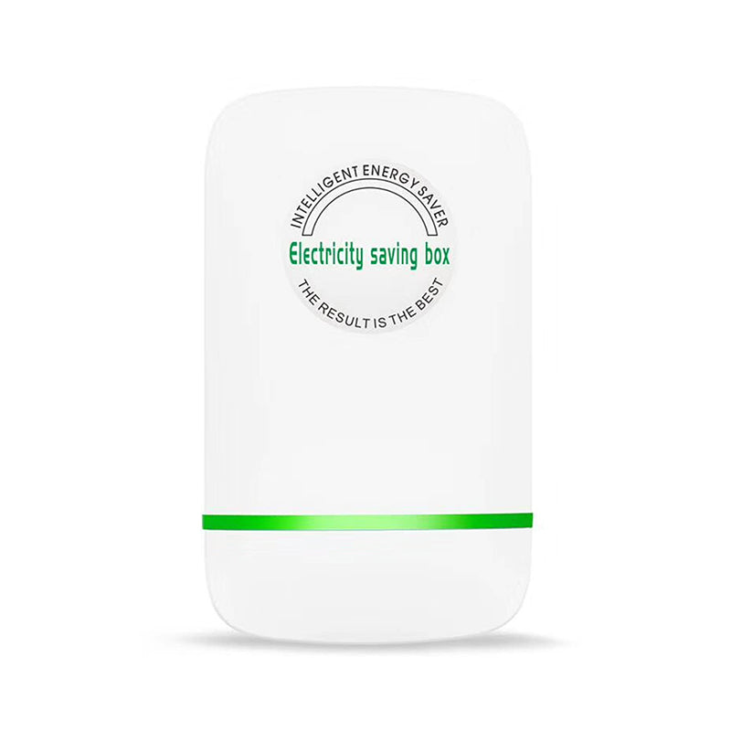 🥳SOLDES 2026 – Offre flash : -50 % ! 💞 Plus de 50 000 exemplaires vendus. 🌟🏠 30 kW : gestion automatique de l’efficacité énergétique. Finis les coûts cachés liés à une alimentation instable ! 🔌