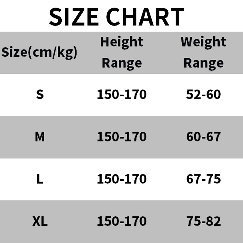 Short sculptant taille haute rehaussant les fesses