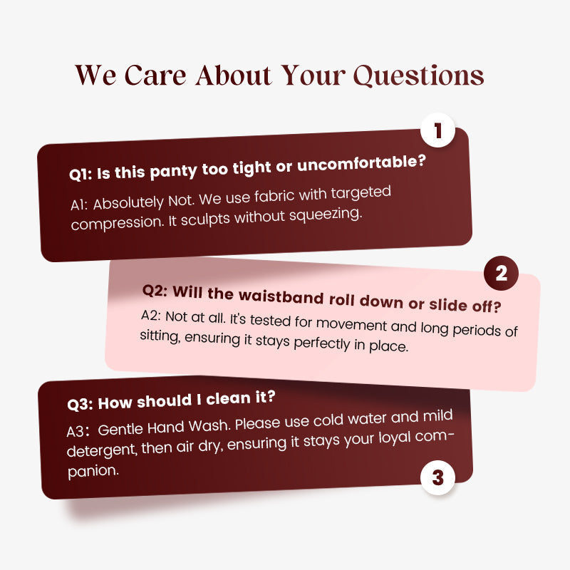 🌸Achetez-en 1, obtenez-en 1 gratuitement🌸Sous-vêtements courts respirants pour femmes