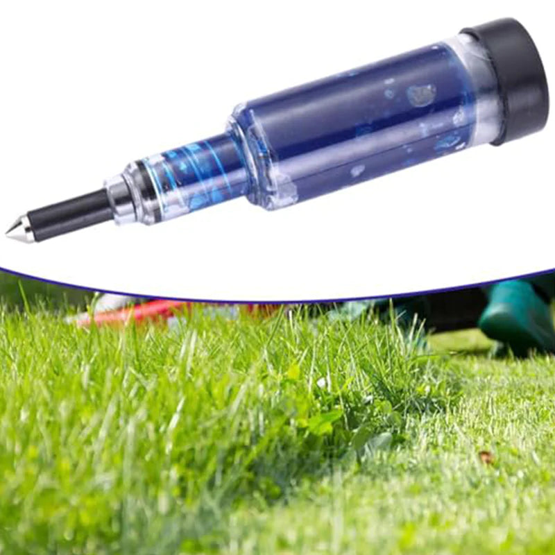 📢📢Achetez-en 5 et obtenez-en 5 gratuitement🔥 Outil de Graissage Précis – Lubrifiez Comme un Pro, Sans Gaspillage ! 🛠️