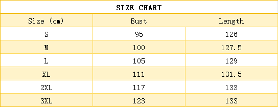 🌸Offres spéciales printemps💐 Robe ample à col en V et imprimé léopard pour femme