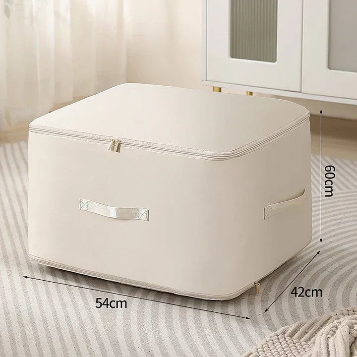 🔥Promotion du dernier jour- 49% de réduction📦Organiseur auto-compressant ultra peu encombrant