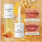 ✨ DERNIER JOUR - ACHETEZ-EN 1 ET OBTENEZ-EN 1 GRATUITEMENT 👑Huile hydratante coréenne pour les lèvres