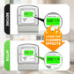 🥳SOLDES 2026 – Offre flash : -50 % ! 💞 Plus de 50 000 exemplaires vendus. 🌟🏠 30 kW : gestion automatique de l’efficacité énergétique. Finis les coûts cachés liés à une alimentation instable ! 🔌