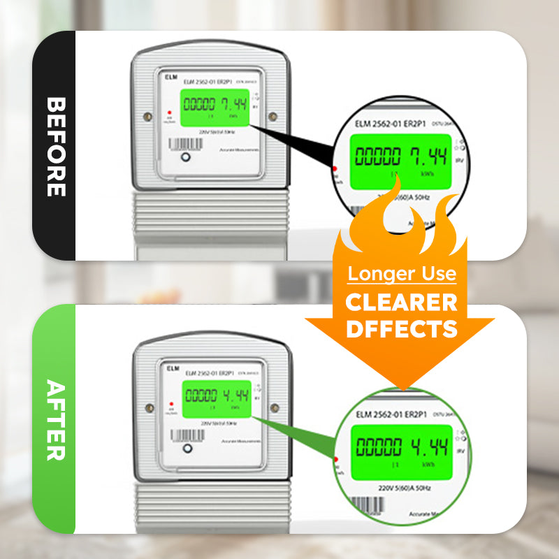 🥳SOLDES 2026 – Offre flash : -50 % ! 💞 Plus de 50 000 exemplaires vendus. 🌟🏠 30 kW : gestion automatique de l’efficacité énergétique. Finis les coûts cachés liés à une alimentation instable ! 🔌