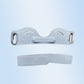 Sangle de Soutien du Tendon Rotulien en Silicone