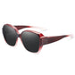 🎉OFFRE LIMITÉE : SEULEMENT 15,99 € !!😎 Lunettes de soleil à porter par-dessus vos lunettes, avec protection UV400