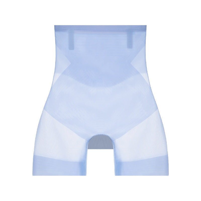 💃 50% DE RÉDUCTION ! 🌬️ Vêtement Gainant Ultra Fin & Rafraîchissant – Contrôle du Ventre, Invisible Sous les Vêtements & Confortable ✨