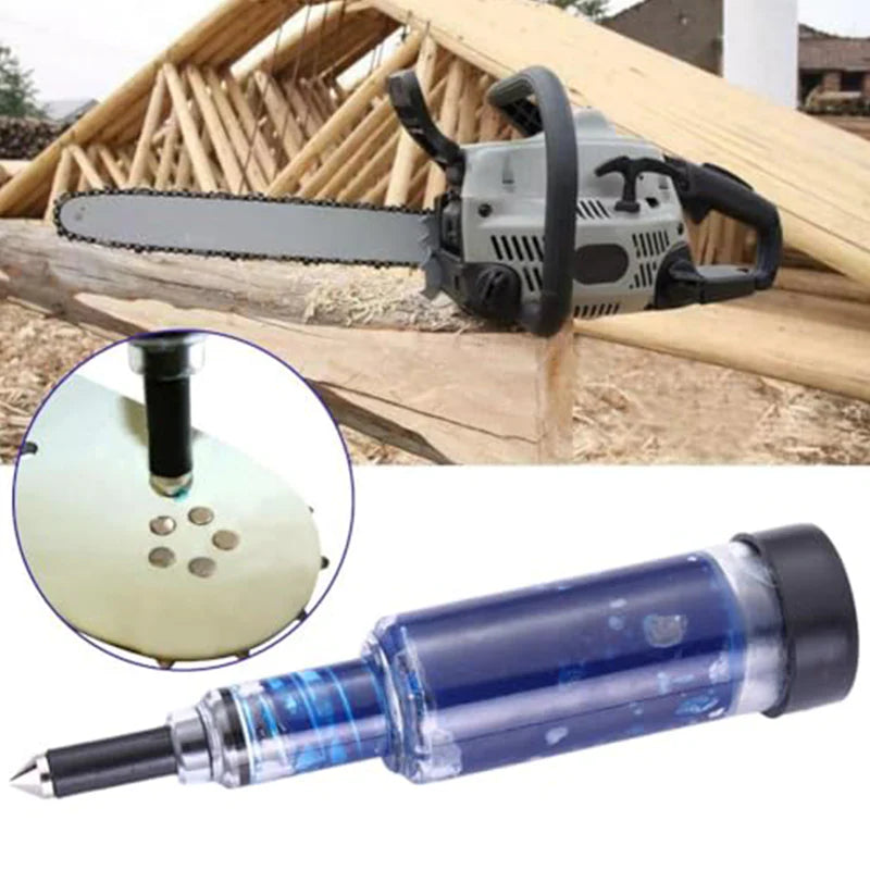 📢📢Achetez-en 5 et obtenez-en 5 gratuitement🔥 Outil de Graissage Précis – Lubrifiez Comme un Pro, Sans Gaspillage ! 🛠️