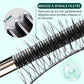 🔥New Hot Sale🔥Coffret de mascara Ultimate Length & Curl