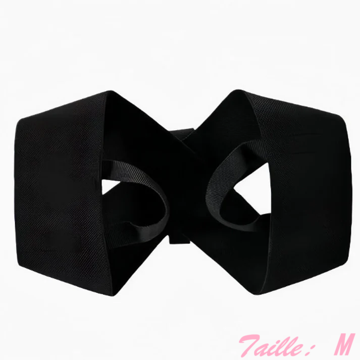 🌟 49% OFF INSTANTANÉ ! 🏆 Correcteur Posture "Tech Magique" - Discret sous les Vêtements, Ajustable et Confortable 💡📦