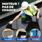 💐🎨🔧 PROMO -50% ! Revêtement Polyuréthane Multifonction – Couverture Complète pour Toutes Surfaces (Intérieur/Extérieur)