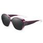 🎉OFFRE LIMITÉE : SEULEMENT 15,99 € !!😎 Lunettes de soleil à porter par-dessus vos lunettes, avec protection UV400