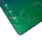 Tapis de prière (pour adolescents et adultes)