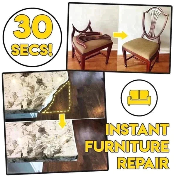 🥰SOLDES 2026 - 50 % DE RÉDUCTION🥰Colle huileuse haute résistance pour soudure