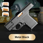 🔥🔫💨 Demi-prix limité ! 💥 Briquet pistolet cool 🔥 Allumage stylé 💣 Cadeau parfait 🎁