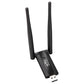 🛜Amplificateur de signal Wi-Fi alimenté par USB