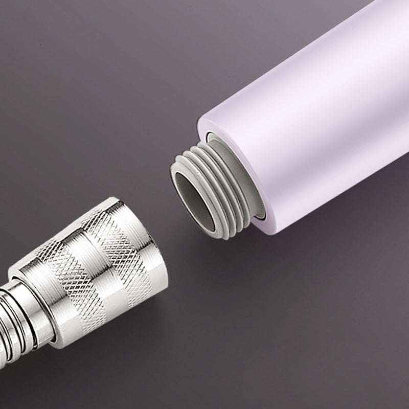 50 % de réduction⌛Douchette à main haute pression