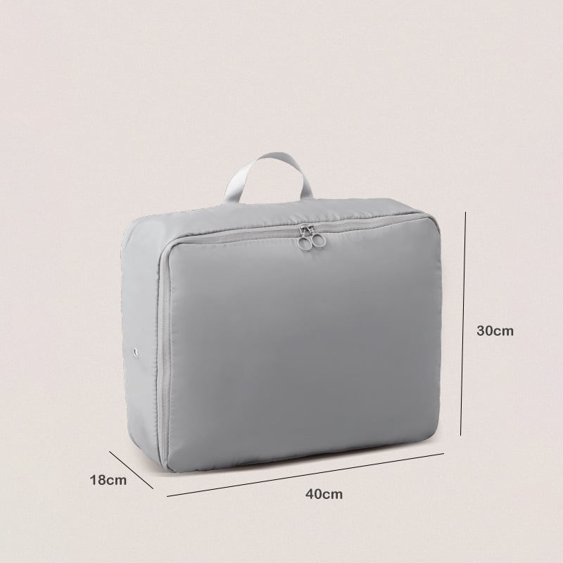 🔥Promotion du dernier jour- 49% de réduction📦Organiseur auto-compressant ultra peu encombrant