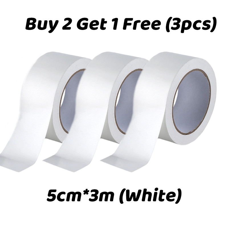 Ruban d'étanchéité polyvalent PVZXR®