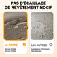 🍳Vente flash🔥Poêle antiadhésive ultra-légère, sans revêtement, en fonte épaisse(🔥55% de réduction)