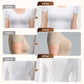💜Soutien-gorge sans coutures à fermeture avant et bretelles réglables