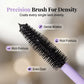 💜 Dernières 3 heures ! 1 acheté = 1 offert ! 💜 Mascara gainant et base de maquillage