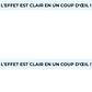 🔥Achetez-en 1 et obtenez-en 1 gratuitement🔥Poudre puissante pour le curage des tuyaux