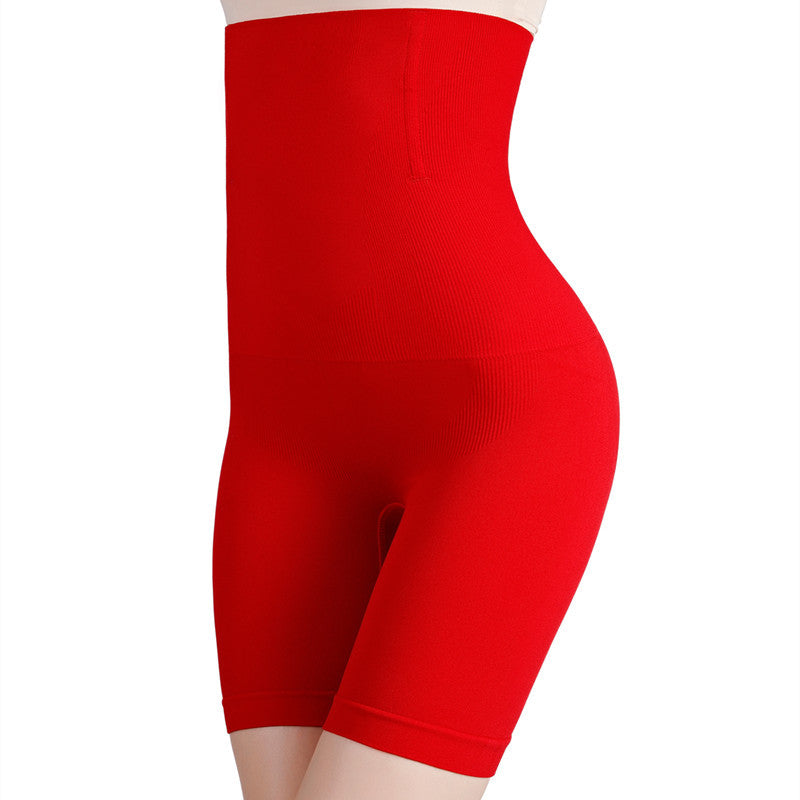 ⏳ Offre limitée : -50 % de réduction !💥 Pantalon gainant respirant et rafraîchissant pour le ventre et les hanches (Plus vous en achetez, plus la remise est importante)