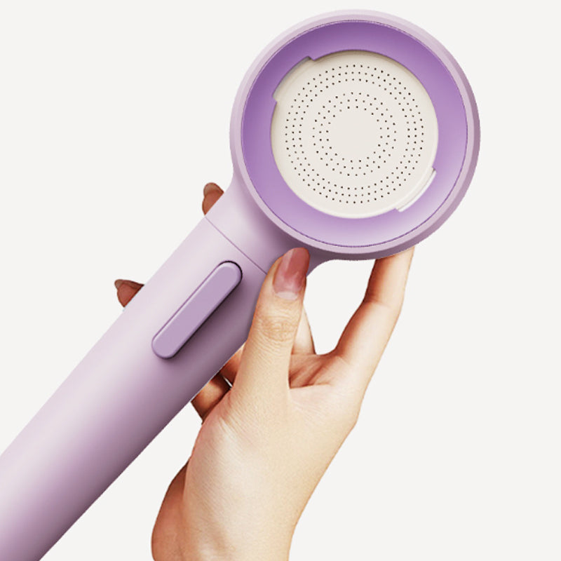 50 % de réduction⌛Douchette à main haute pression