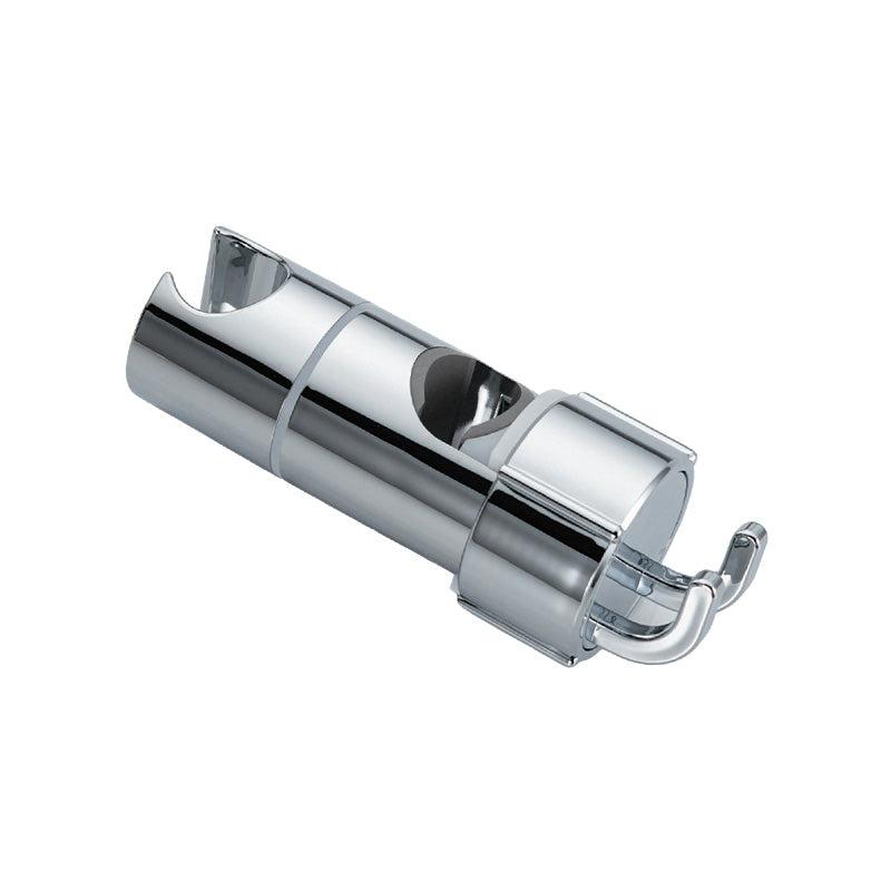 ✨ 50 % DE RÉDUCTION MAINTENANT ! ✨Hand shower holder without drilling