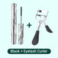 🔥New Hot Sale🔥Coffret de mascara Ultimate Length & Curl