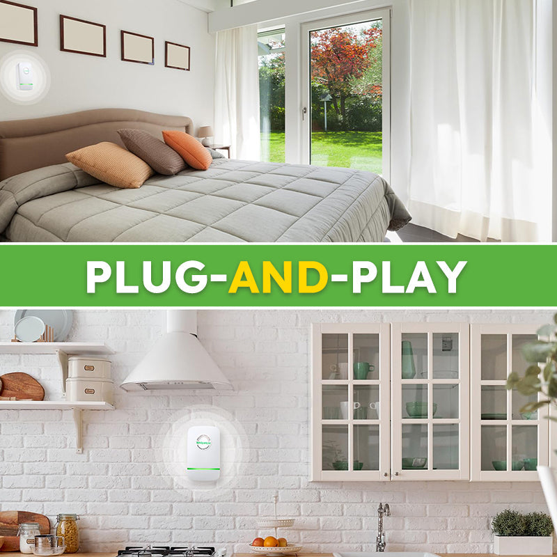 🥳SOLDES 2026 – Offre flash : -50 % ! 💞 Plus de 50 000 exemplaires vendus. 🌟🏠 30 kW : gestion automatique de l’efficacité énergétique. Finis les coûts cachés liés à une alimentation instable ! 🔌