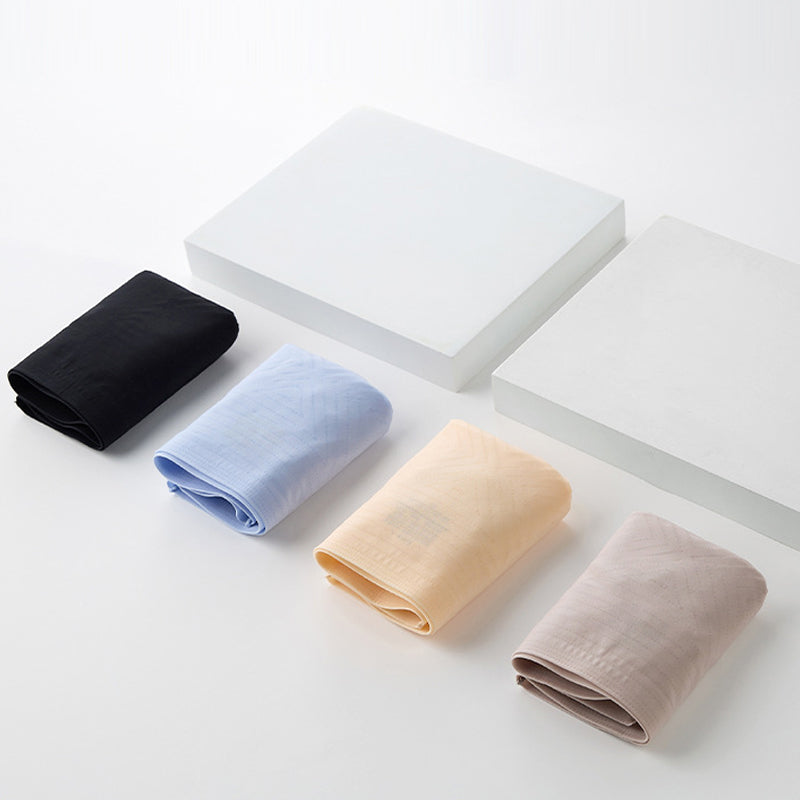 💃 50% DE RÉDUCTION ! 🌬️ Vêtement Gainant Ultra Fin & Rafraîchissant – Contrôle du Ventre, Invisible Sous les Vêtements & Confortable ✨