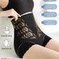 ✨Achetez-en 2, obtenez-en 1 gratuitement✨Culotte moulante taille haute pour femmes