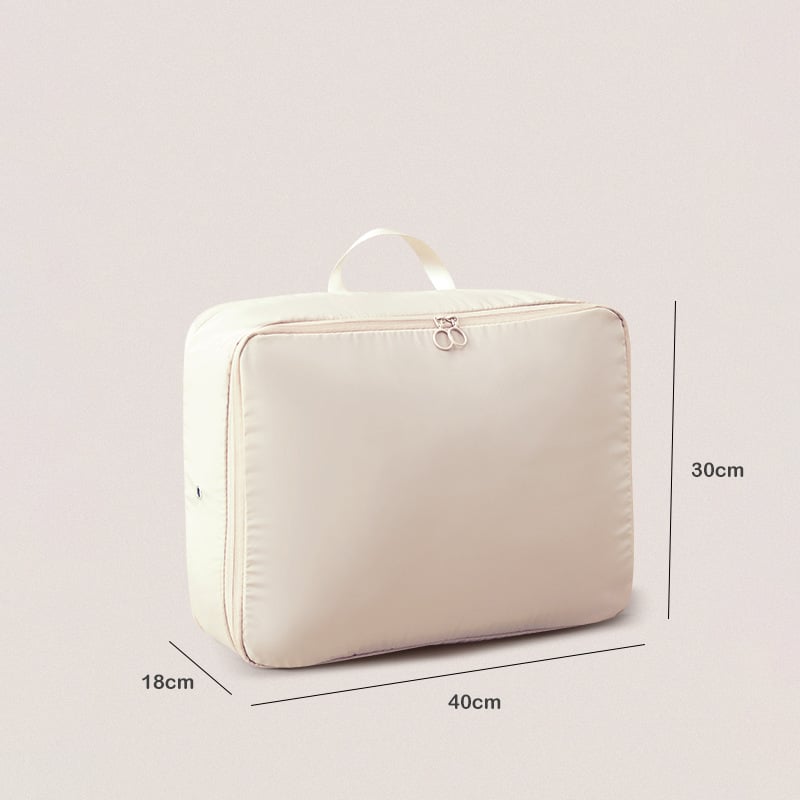 🔥Promotion du dernier jour- 49% de réduction📦Organiseur auto-compressant ultra peu encombrant