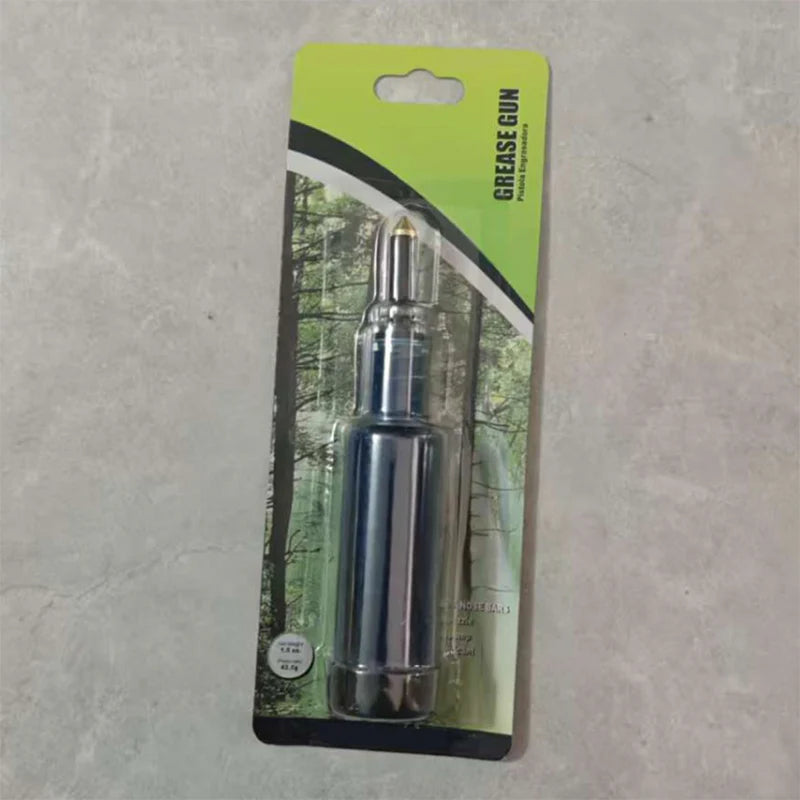 📢📢Achetez-en 5 et obtenez-en 5 gratuitement🔥 Outil de Graissage Précis – Lubrifiez Comme un Pro, Sans Gaspillage ! 🛠️