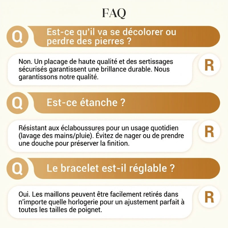 ⌚ 57% de réduction! ✨ Montre Carrée En Strass – Élégante, Brillante & Cadeau Parfait 💝