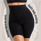 ⏳ Offre limitée : -50 % de réduction !💥 Pantalon gainant respirant et rafraîchissant pour le ventre et les hanches (Plus vous en achetez, plus la remise est importante)