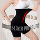 ⏳ Offre limitée : -50 % de réduction !💥 Pantalon gainant respirant et rafraîchissant pour le ventre et les hanches (Plus vous en achetez, plus la remise est importante)